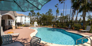 Pinnacle at Hammock Place Gallery 11