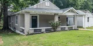 3222 Choctaw Ave Gallery 2