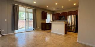 8278 Apple Barn Avenue Gallery 20