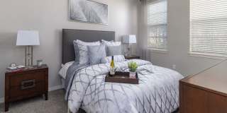 Enders Place at Baldwin Park Gallery 10