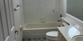 4309 SE SCOTLAND CAY Way Gallery 27