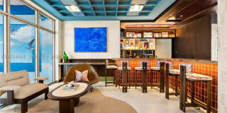 1611 SW 2nd Ave Gallery 11