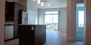 Seasons on Mill Creek Gallery 45