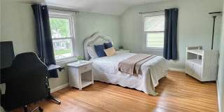137 Edgemont Road Gallery 10