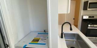 1322 West Ohio Street Gallery 7