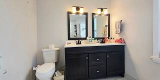 Renovated Manchester Gem with City Views & Modern Upgrades 3 beds 1.5 baths Gallery 23