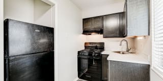 Ninth Avenue Gallery 48