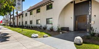 Encasa Norwalk Gallery 19