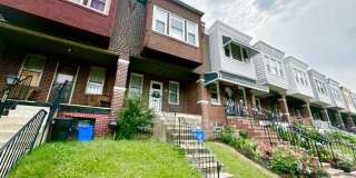 3208 W WILLARD STREET Gallery 2