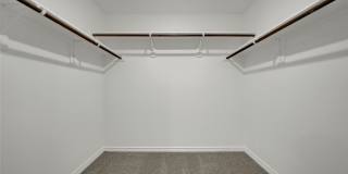 2044 Hearn Drive Gallery 20