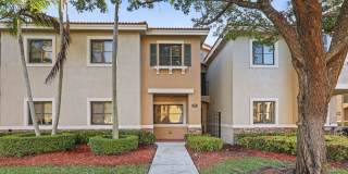 Cutler Bay Townhouse Gallery 3
