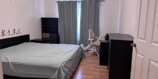 49 Muirfield CT Gallery 8