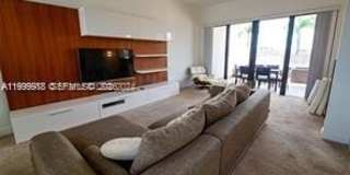 8375 NW 51st Ter Gallery 39