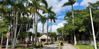 9435 SW 140th Ct 9435 SW 140th Ct Gallery 1