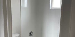 Jefferson Apartments Gallery 7