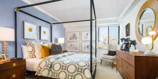 Regency Plaza Gallery 14