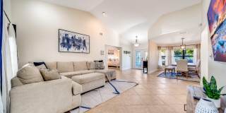 13659 Ishnala Circle Gallery 5