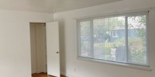Kelli Ann Apartments Gallery 29