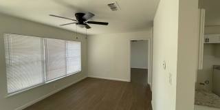 5547 Stonybrook Gallery 3
