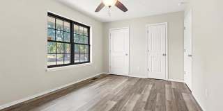 8610 Meadowood Circle Gallery 16