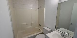 2714 Mile 17 1/2 Street unit: 14 Gallery 15