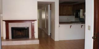Camarillo 2 Bedroom Condo Gallery 12