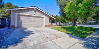 5607 Goldfield Drive Gallery 1
