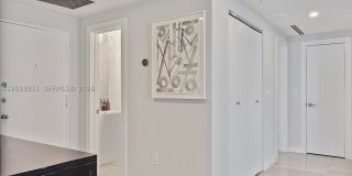 16 Island Ave Gallery 31