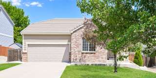 3 Bed/ 2Bath Close to Buckley Space Base Gallery 1
