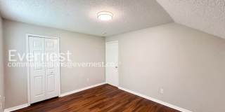 4957 Vista Lago Drive Gallery 13