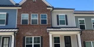 5412 Maple Grove Lane Gallery 1