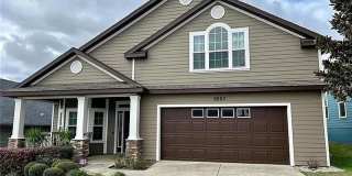 Beautiful 2 story home in Ellis Park Gallery 1