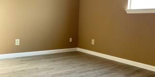 3 BED 2 BATH IN SHASTA LAKE Gallery 16