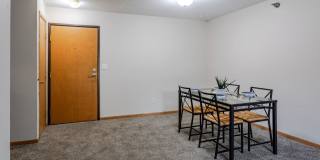 Creekside Gallery 19
