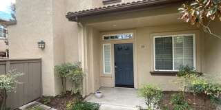 Sheridan Place: 3 Bed 2.5 Bath Attached Townhouse Gallery 1