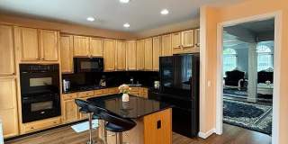8026 Samuel Wallis Street - 8026 Gallery 15
