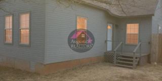 Beautifully Remodeled Home for Lease Gallery 1