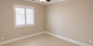 2264 Winkler Avenue Gallery 19