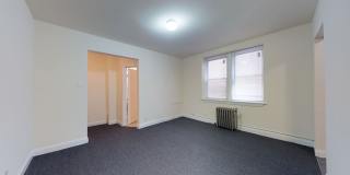 Chester Lynn Apartments Gallery 11