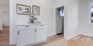 1741 S State Avenue Gallery 13