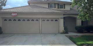 LARGE TWO STORY, 4 BEDROOM HOME IN EAGLE RANCH. LARGE TWO STORY, 4 BEDROOM HOME IN EAGLE RANCH. Gallery 1