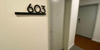 104 Howe Gallery 20