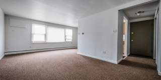 410 E 107th St Gallery 26