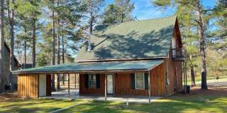 South Hill Home For Rent!! Gallery 1