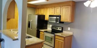 *HCVP considered*DOWNSTAIRS 1BD 1BA CONDO! Gallery 12