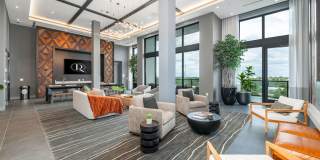 Riverstone Palm Beach Gallery 94