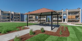 Parc at Prairie Grass Gallery 10