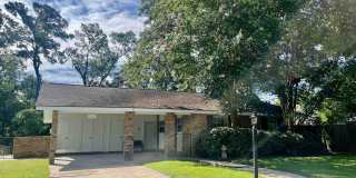 6967 Menlo Drive Gallery 14