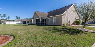 2801 McDougall Dr. Gallery 33