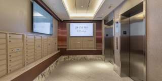 28 Exeter at Newbury Gallery 23